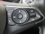 Opel Crossland 1.2 Turbo Level Ultimate