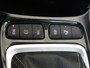 Opel Crossland 1.2 Turbo Level Ultimate