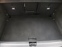 Opel Crossland 1.2 Turbo Level Ultimate
