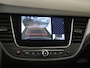 Opel Crossland 1.2 Turbo Level Ultimate
