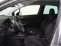 Opel Crossland 1.2 Turbo Level Ultimate