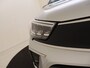Opel Crossland 1.2 Turbo Level Ultimate