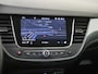 Opel Crossland 1.2 Turbo Level Ultimate