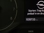 Opel Crossland 1.2 Turbo Level Ultimate