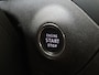 Opel Crossland 1.2 Turbo Level Ultimate