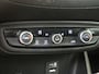 Opel Crossland 1.2 Turbo Level Ultimate