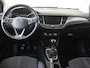 Opel Crossland 1.2 Turbo Level Ultimate