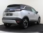 Opel Crossland 1.2 Turbo Level Ultimate