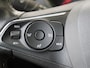 Opel Crossland 1.2 Turbo Level Ultimate