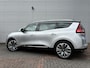 Renault Grand Scenic 1.2 TCe Intens 7 Persoons CarPlay 2018 vol opties leer massage nw distributieriem eerste eigenaar