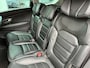 Renault Grand Scenic 1.2 TCe Intens 7 Persoons CarPlay 2018 vol opties leer massage nw distributieriem eerste eigenaar