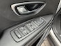Renault Grand Scenic 1.2 TCe Intens 7 Persoons CarPlay 2018 vol opties leer massage nw distributieriem eerste eigenaar