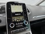 Renault Grand Scenic 1.2 TCe Intens 7 Persoons CarPlay 2018 vol opties leer massage nw distributieriem eerste eigenaar
