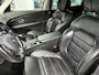 Renault Grand Scenic 1.2 TCe Intens 7 Persoons CarPlay 2018 vol opties leer massage nw distributieriem eerste eigenaar