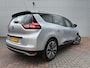 Renault Grand Scenic 1.2 TCe Intens 7 Persoons CarPlay 2018 vol opties leer massage nw distributieriem eerste eigenaar