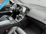 Renault Grand Scenic 1.2 TCe Intens 7 Persoons CarPlay 2018 vol opties leer massage nw distributieriem eerste eigenaar