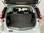 Renault Grand Scenic 1.2 TCe Intens 7 Persoons CarPlay 2018 vol opties leer massage nw distributieriem eerste eigenaar