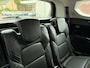 Renault Grand Scenic 1.2 TCe Intens 7 Persoons CarPlay 2018 vol opties leer massage nw distributieriem eerste eigenaar
