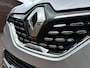 Renault Grand Scenic 1.2 TCe Intens 7 Persoons CarPlay 2018 vol opties leer massage nw distributieriem eerste eigenaar