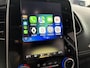Renault Grand Scenic 1.2 TCe Intens 7 Persoons CarPlay 2018 vol opties leer massage nw distributieriem eerste eigenaar