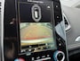 Renault Grand Scenic 1.2 TCe Intens 7 Persoons CarPlay 2018 vol opties leer massage nw distributieriem eerste eigenaar