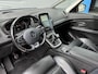 Renault Grand Scenic 1.2 TCe Intens 7 Persoons CarPlay 2018 vol opties leer massage nw distributieriem eerste eigenaar