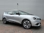 Renault Grand Scenic 1.2 TCe Intens 7 Persoons CarPlay 2018 vol opties leer massage nw distributieriem eerste eigenaar