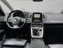 Renault Grand Scenic 1.2 TCe Intens 7 Persoons CarPlay 2018 vol opties leer massage nw distributieriem eerste eigenaar