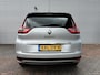 Renault Grand Scenic 1.2 TCe Intens 7 Persoons CarPlay 2018 vol opties leer massage nw distributieriem eerste eigenaar