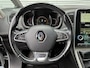 Renault Grand Scenic 1.2 TCe Intens 7 Persoons CarPlay 2018 vol opties leer massage nw distributieriem eerste eigenaar