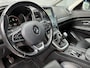 Renault Grand Scenic 1.2 TCe Intens 7 Persoons CarPlay 2018 vol opties leer massage nw distributieriem eerste eigenaar