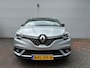 Renault Grand Scenic 1.2 TCe Intens 7 Persoons CarPlay 2018 vol opties leer massage nw distributieriem eerste eigenaar