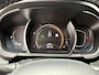 Renault Grand Scenic 1.2 TCe Intens 7 Persoons CarPlay 2018 vol opties leer massage nw distributieriem eerste eigenaar