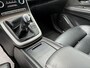 Renault Grand Scenic 1.2 TCe Intens 7 Persoons CarPlay 2018 vol opties leer massage nw distributieriem eerste eigenaar