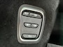 Renault Grand Scenic 1.2 TCe Intens 7 Persoons CarPlay 2018 vol opties leer massage nw distributieriem eerste eigenaar