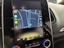 Renault Grand Scenic 1.2 TCe Intens 7 Persoons CarPlay 2018 vol opties leer massage nw distributieriem eerste eigenaar
