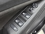 Opel Crossland 1.2 Turbo Ultimate 130pk Automaat | Trekhaak | Camera | Stuur/Stoelverwarming | Navigatie | Keyless | Apple Carplay/ Android Auto | Dodehoek Detectie | Climate Control