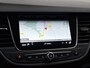 Opel Crossland 1.2 Turbo Ultimate 130pk Automaat | Trekhaak | Camera | Stuur/Stoelverwarming | Navigatie | Keyless | Apple Carplay/ Android Auto | Dodehoek Detectie | Climate Control