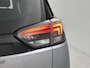 Opel Crossland 1.2 Turbo Ultimate 130pk Automaat | Trekhaak | Camera | Stuur/Stoelverwarming | Navigatie | Keyless | Apple Carplay/ Android Auto | Dodehoek Detectie | Climate Control