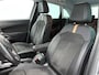 Opel Crossland 1.2 Turbo Ultimate 130pk Automaat | Trekhaak | Camera | Stuur/Stoelverwarming | Navigatie | Keyless | Apple Carplay/ Android Auto | Dodehoek Detectie | Climate Control