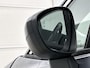 Opel Crossland 1.2 Turbo Ultimate 130pk Automaat | Trekhaak | Camera | Stuur/Stoelverwarming | Navigatie | Keyless | Apple Carplay/ Android Auto | Dodehoek Detectie | Climate Control