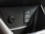 Opel Crossland 1.2 Turbo Ultimate 130pk Automaat | Trekhaak | Camera | Stuur/Stoelverwarming | Navigatie | Keyless | Apple Carplay/ Android Auto | Dodehoek Detectie | Climate Control