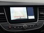 Opel Crossland 1.2 Turbo Ultimate 130pk Automaat | Trekhaak | Camera | Stuur/Stoelverwarming | Navigatie | Keyless | Apple Carplay/ Android Auto | Dodehoek Detectie | Climate Control