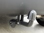 Opel Crossland 1.2 Turbo Ultimate 130pk Automaat | Trekhaak | Camera | Stuur/Stoelverwarming | Navigatie | Keyless | Apple Carplay/ Android Auto | Dodehoek Detectie | Climate Control