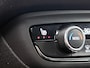 Opel Crossland 1.2 Turbo Ultimate 130pk Automaat | Trekhaak | Camera | Stuur/Stoelverwarming | Navigatie | Keyless | Apple Carplay/ Android Auto | Dodehoek Detectie | Climate Control