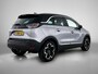 Opel Crossland 1.2 Turbo Ultimate 130pk Automaat | Trekhaak | Camera | Stuur/Stoelverwarming | Navigatie | Keyless | Apple Carplay/ Android Auto | Dodehoek Detectie | Climate Control