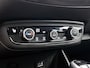 Opel Crossland 1.2 Turbo Ultimate 130pk Automaat | Trekhaak | Camera | Stuur/Stoelverwarming | Navigatie | Keyless | Apple Carplay/ Android Auto | Dodehoek Detectie | Climate Control
