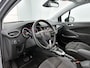 Opel Crossland 1.2 Turbo Ultimate 130pk Automaat | Trekhaak | Camera | Stuur/Stoelverwarming | Navigatie | Keyless | Apple Carplay/ Android Auto | Dodehoek Detectie | Climate Control