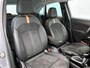 Opel Crossland 1.2 Turbo Ultimate 130pk Automaat | Trekhaak | Camera | Stuur/Stoelverwarming | Navigatie | Keyless | Apple Carplay/ Android Auto | Dodehoek Detectie | Climate Control
