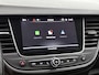 Opel Crossland 1.2 Turbo Ultimate 130pk Automaat | Trekhaak | Camera | Stuur/Stoelverwarming | Navigatie | Keyless | Apple Carplay/ Android Auto | Dodehoek Detectie | Climate Control